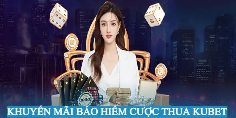 Hướng dẫn tham gia nhận ưu đãi khủng