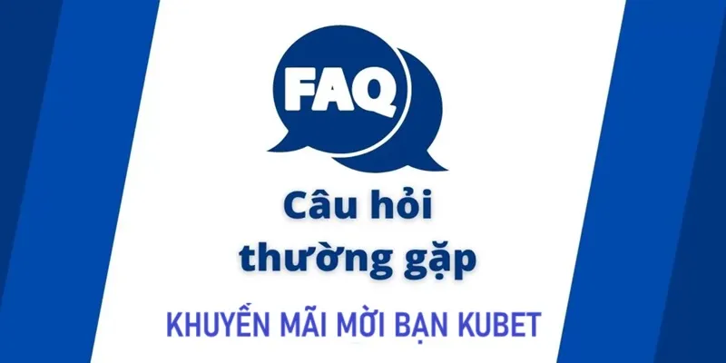 Một số thắc mắc và câu trả lời cho người chơi về ưu đãi