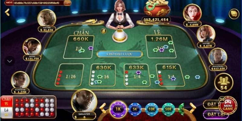 Đánh giá ưu nhược điểm của phần mềm hack game trực tuyến 